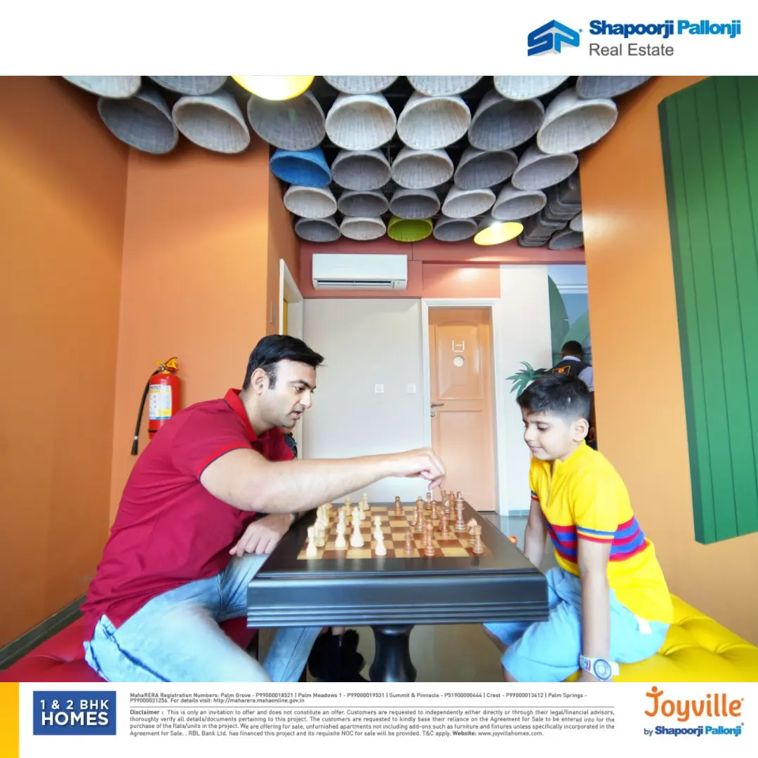 Idoor Game Zone