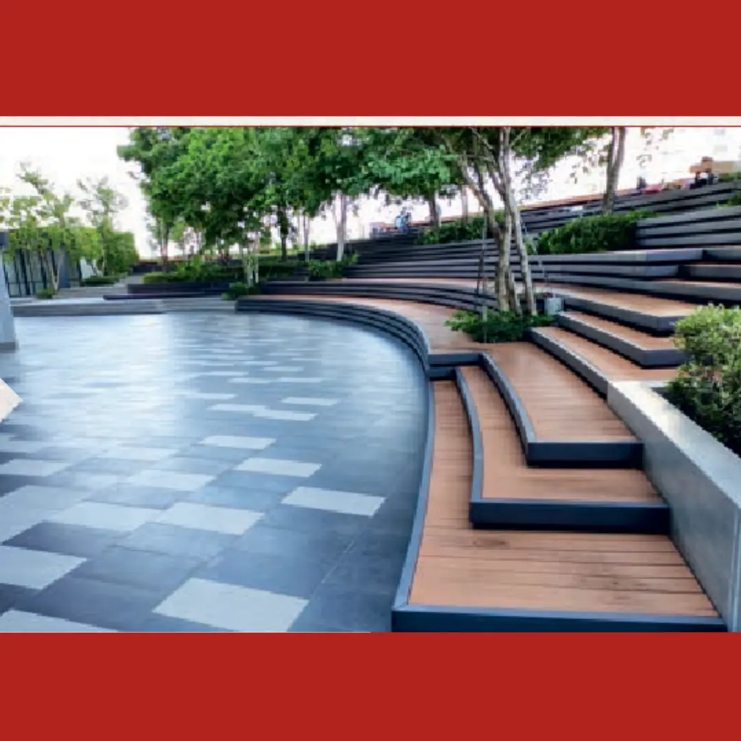 Paranjape Opulus -THANE