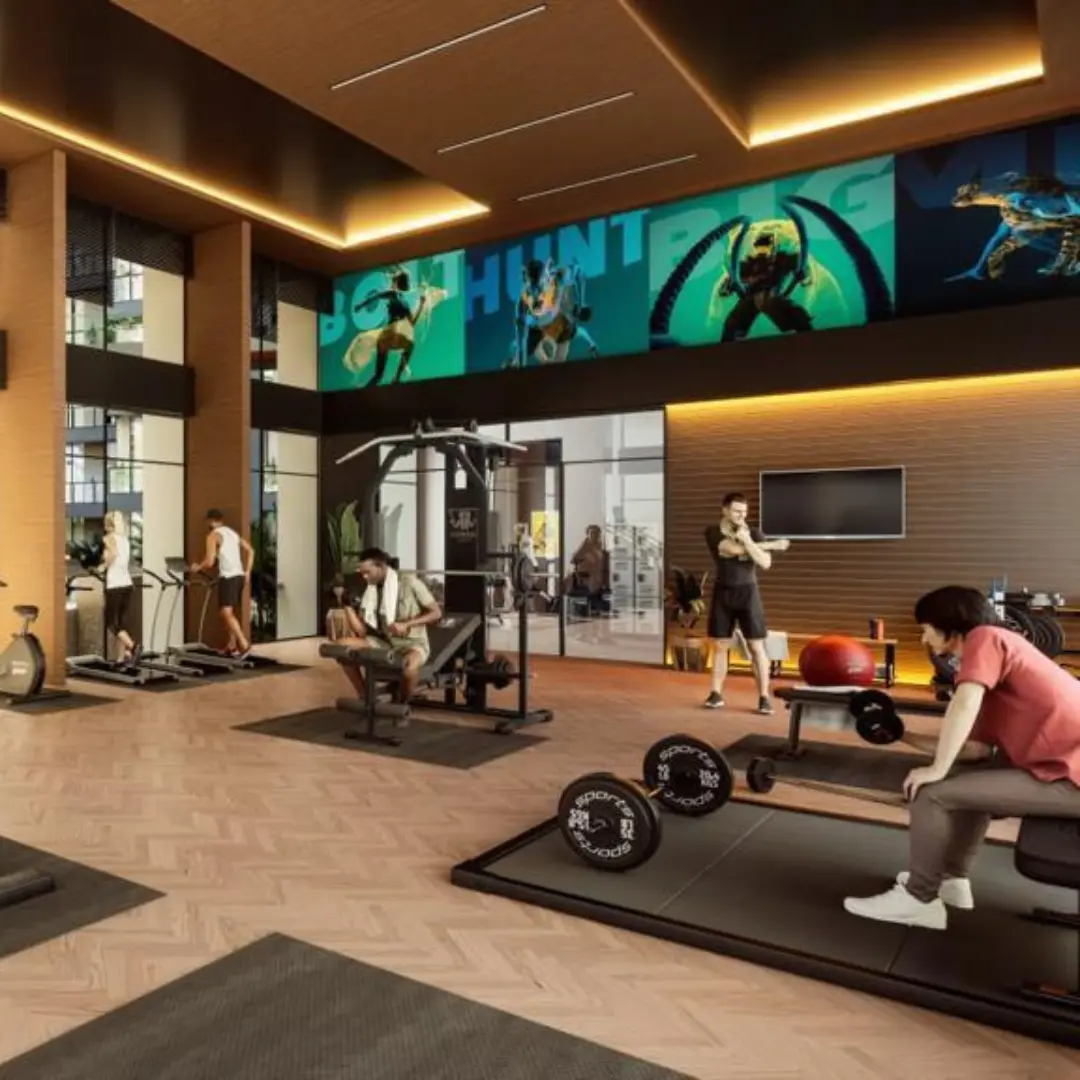 Neel Ashish By Verdent Ventures