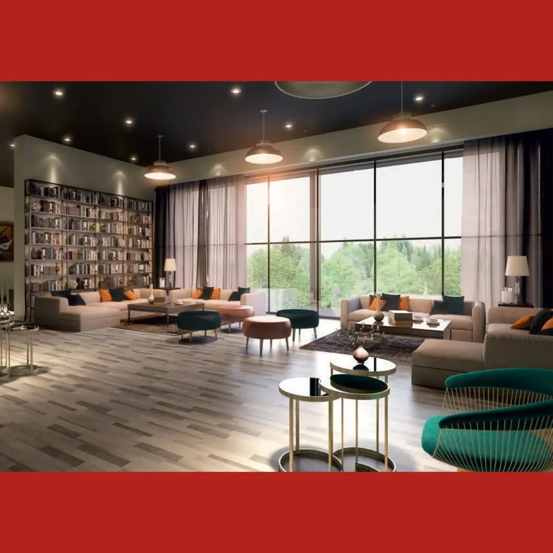 Neel Ashish By Verdent Ventures